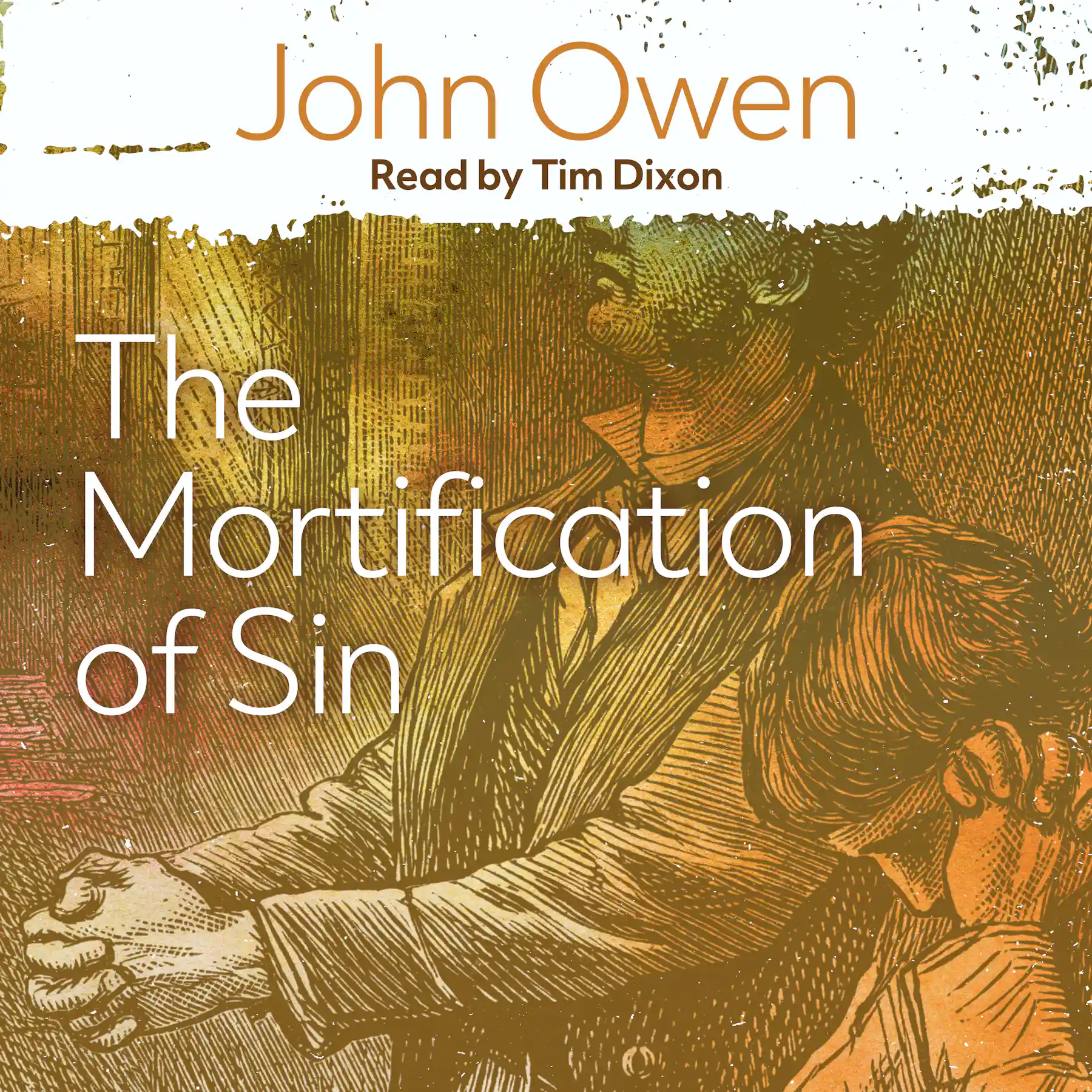 Mortification Examples The Mortification of Sin Sample